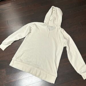 Athleta Lightweight Hoodie